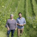 Clerico ritratti 00248