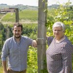 Clerico ritratti 00263