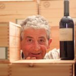 Domenico Clerico   Cantina   Percristina