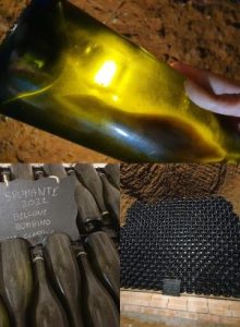 spumante
