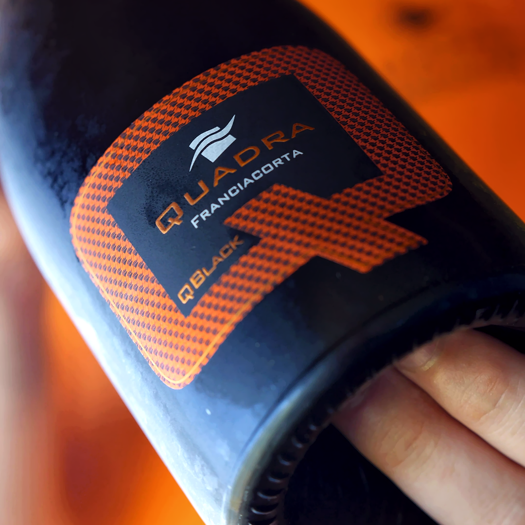 quadra franciacorta