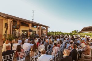 Medici Ermete platea