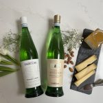 Doroverde e Castelfiora Marbel