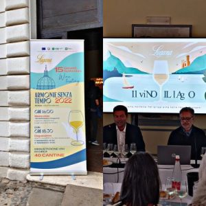 presentazione