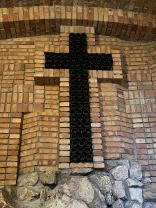 arte e cantina caggiano