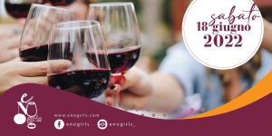 Enogirls, una nuova realtà al femminile presso Moscato di Scanzo