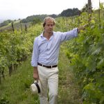 Matteo Sardagna1