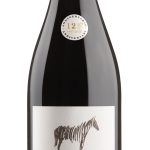 Poderi Luigi Einaudi   Barolo Monvigliero