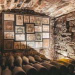 Poderi Luigi Einaudi   Cantina Storica  136393488 121406769821496 8738863420872292207 n