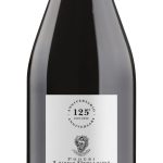 Poderi Luigi Einaudi   Dogliani 2021 retro