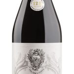 Poderi Luigi Einaudi   Dogliani 2021