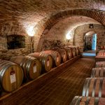 Poderi Luigi Einaudi   cantina 2JPG