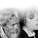 Poderi Luigi Einaudi   le generazioni