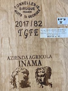 Inama
