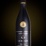 Bottiglia Gavi dei Gavi