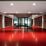 Fonzone La bottiglieriaJPG