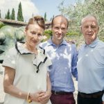 La famiglia Canali Femfert 1