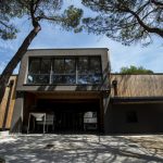 cantina CasaCima wine