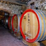 Copia di Botti 1