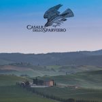 Screenshot 20230308 143214 Drive