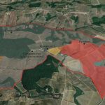 Screenshot 20230308 143408 Drive