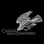 Screenshot 20230308 143508 Drive