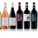 Screenshot 20230308 144027 Drive