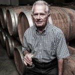 Screenshot 20230320 094313 Instagram