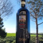 Screenshot 20230320 094721 Gallery