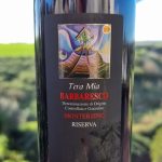 Screenshot 20230320 094741 Gallery