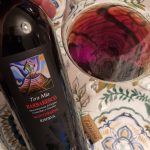 Screenshot 20230320 094753 Gallery