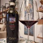 Screenshot 20230320 094800 Gallery