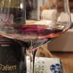 Screenshot 20230320 094810 Gallery