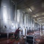 https   wwwrobertosarottocom wp content uploads Roberto Sarotto gallery HD 02