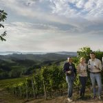 https   wwwrobertosarottocom wp content uploads Roberto Sarotto gallery HD 03