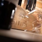 https   wwwrobertosarottocom wp content uploads Roberto Sarotto gallery HD 13