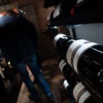 https   wwwrobertosarottocom wp content uploads Roberto Sarotto gallery HD 14