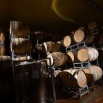 https   wwwrobertosarottocom wp content uploads Roberto Sarotto gallery HD 17