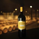 Le chai a barrique 2 scaled