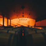 photo Quintessence 1